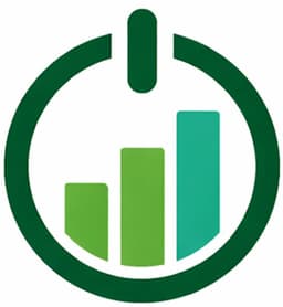 EPI Logo